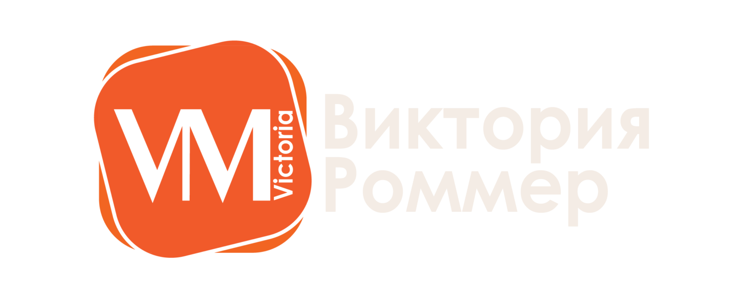 vm-logo-2025-light